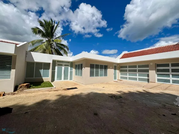 Lomas Wd Pr165 Km #2.4-lot 36, Naranjito, PR 00719