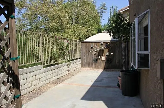 6208 Smokey Hill Ln — Photo 22