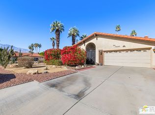 69334 Woodside Ave, Cathedral City, CA 92234