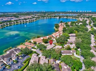 2813 Sailors Way, Naples, FL 34109