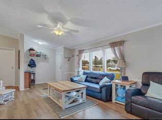 3057 Rincon Stillwell Rd, Rincon, GA 31326