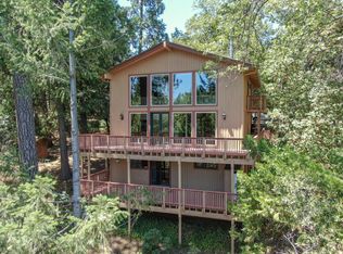 18141 Augustine Rd, Nevada City, CA 95959