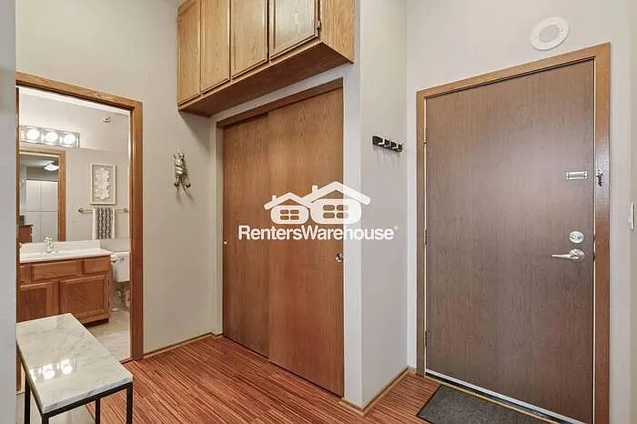 433 S 7th St #2308 — Photo 2
