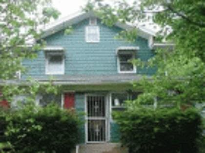 1st image of 1333 N Oakland Ave