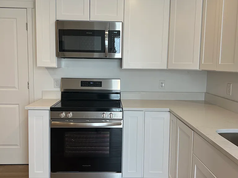 3451 E 1180 S #3453 — Photo 22