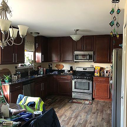 3rd image of 8867 Railwood Dr