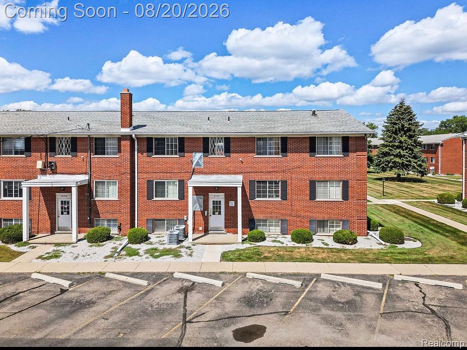 1st image of 8140 Crestview Dr