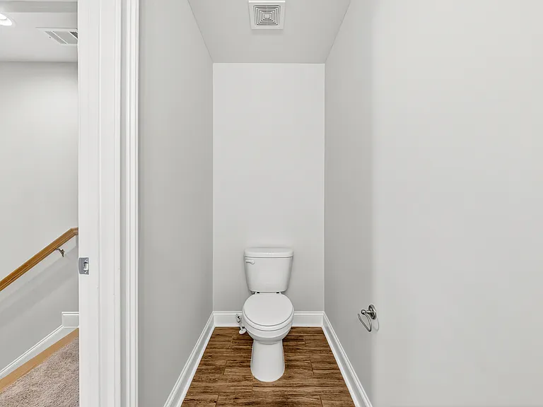 Interior-28_06112026
