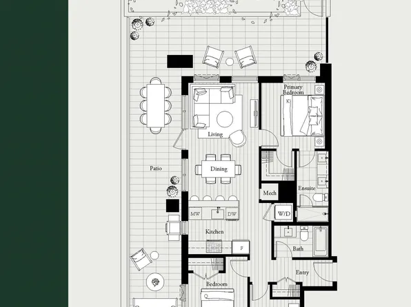 53 Kong Ct #502, Coquitlam, BC V0V 0V0