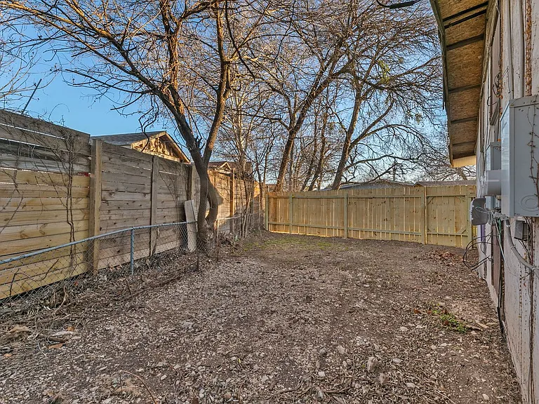 11103 Renel Dr — Photo 10