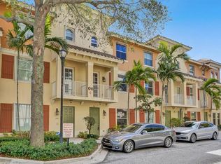 1315 Piazza Delle Pallottole, Boynton Beach, FL 33426