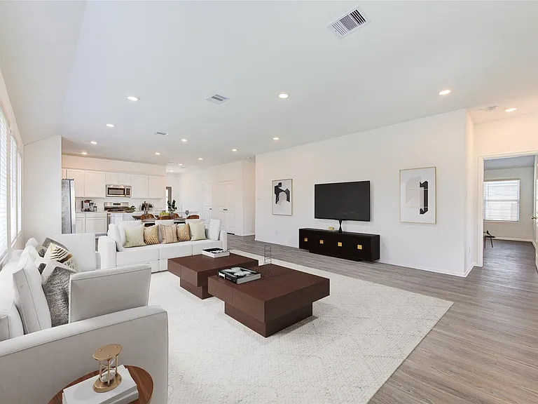 5023 Lavaridge Ln — Photo 7