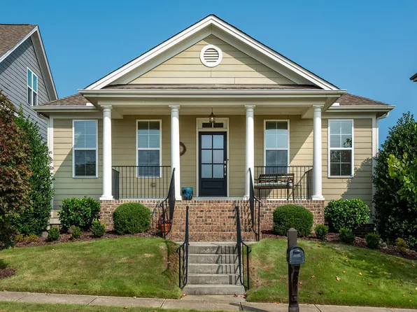 40 Treywood Ln, Chapel Hill, NC 27516