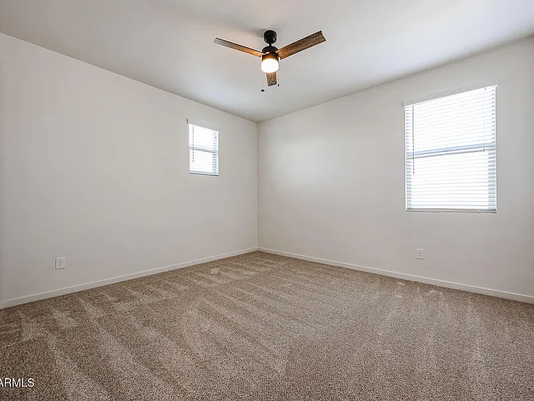 14090 W Old Oak Ln — Photo 33