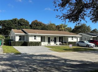 11051 SW 79th Ave #A, Miami, FL 33156