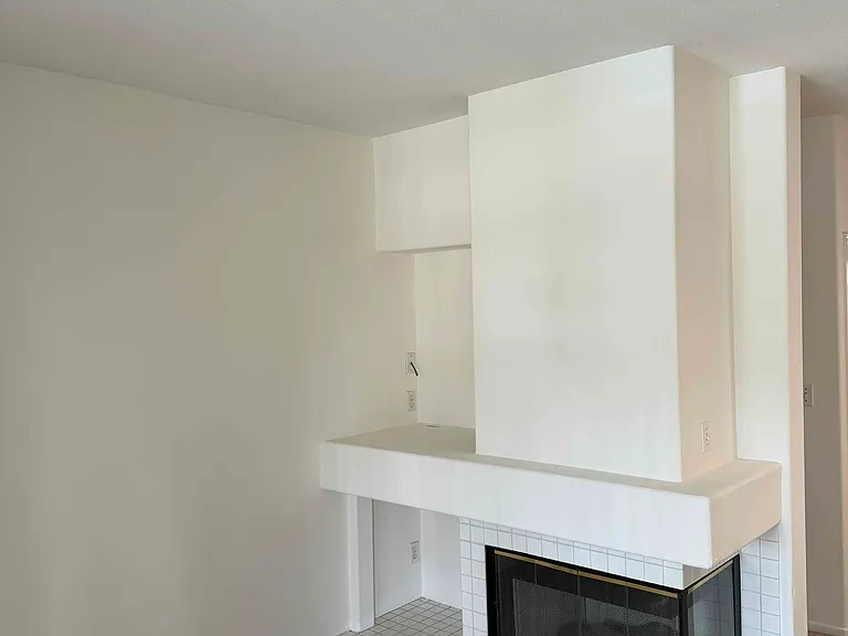 12646 Carmel Country Rd #150 — Photo 9