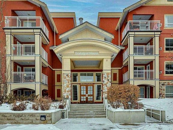 2nd image of 5115 E Richard Rd SW #420