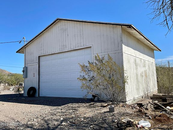 2nd image of 468 N SUNNYSLOPE Drive #5