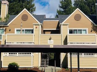 210 Reflections Dr APT 15, San Ramon, CA 94583