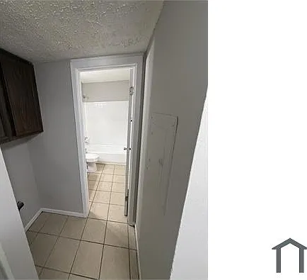 5751 Overlook Rd — Photo 5