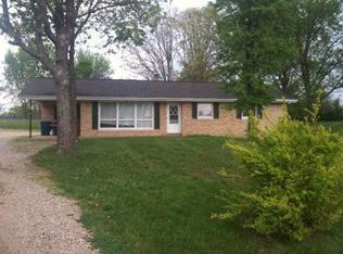 123 Highway 89 S, Linn, MO 65051