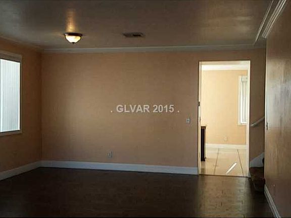 5th image of 1283 Wind Cove St