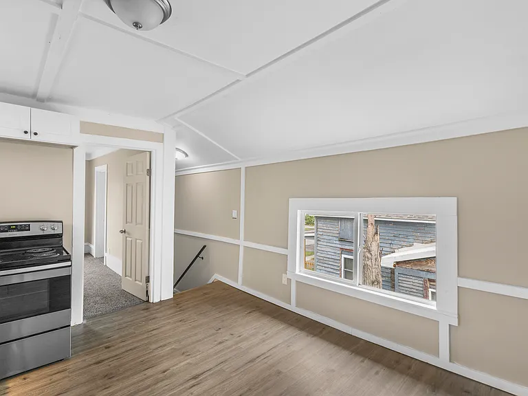 113 Barlow St #2 — Photo 13