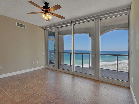 4th image of 3 Portofino Dr Ste 1302