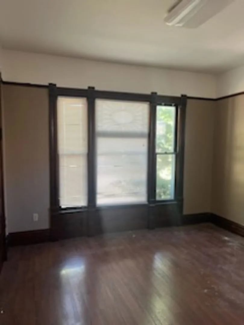 1314 S 8th Street — Photo 2