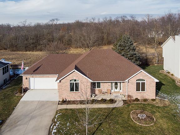 2nd image of 1101 Wakefield Dr