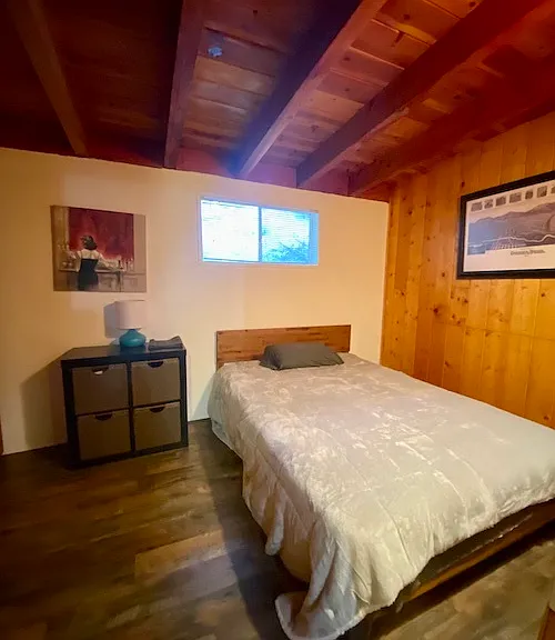 12624 N Sabino Canyon Park — Photo 26