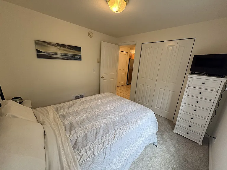 300 10th Ave #A310 — Photo 12