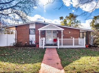 35009 Nancy St, Westland, MI