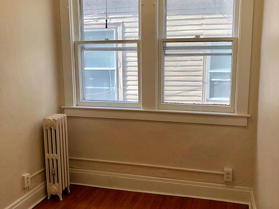 4th image of 820 Elmwood Ave APT 2
