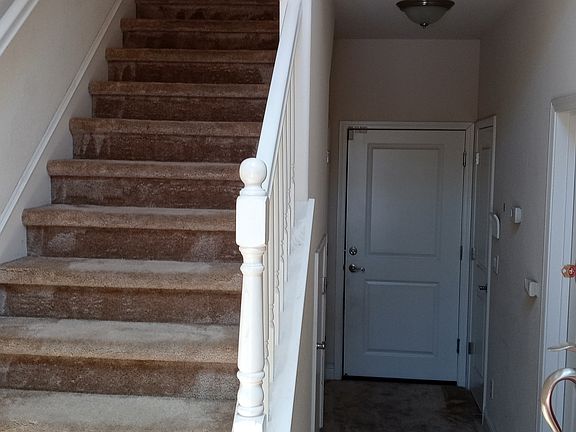 20210706_121220_07082021