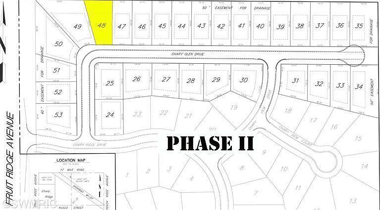 1st image of 743 Chary Glen Dr
