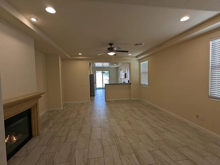 372 Windmill Croft Dr — Photo 12