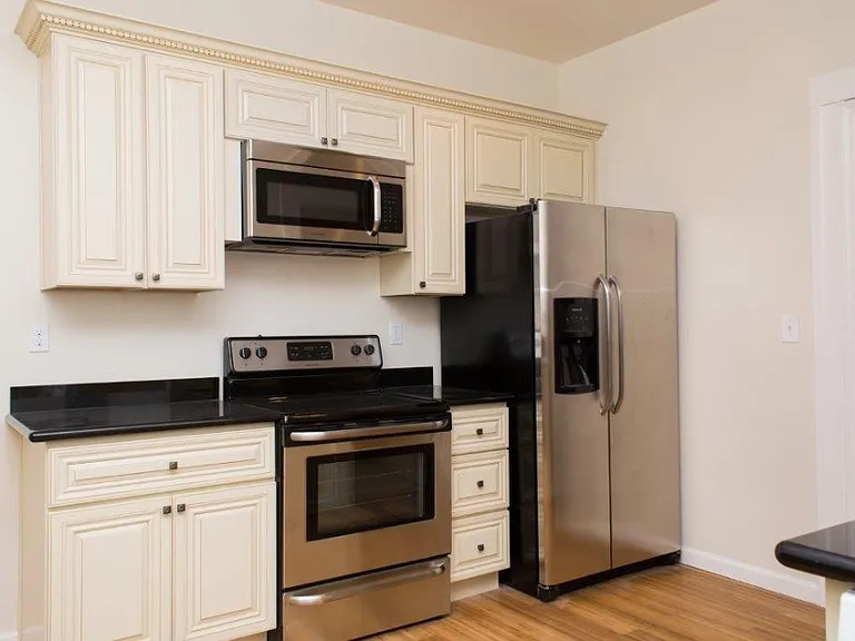 Kitchen Kitchen