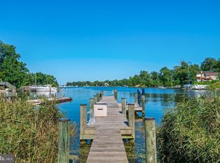 370 Sherman Ave, Arnold, MD 21012