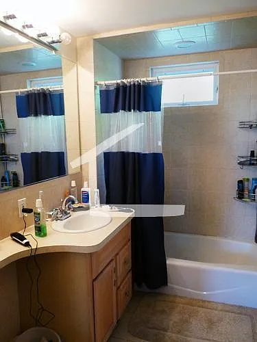 25 Raymond St #3 — Photo 10