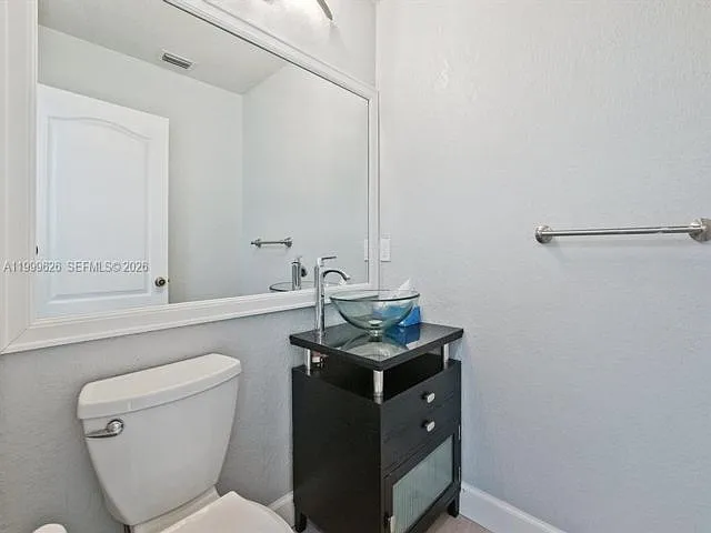 7685 NW 62nd Way — Photo 11