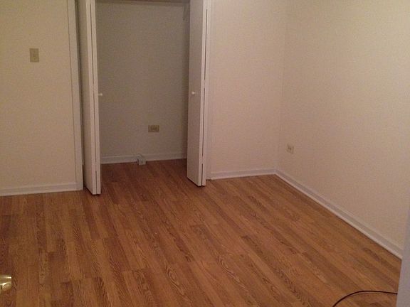 3rd image of 4160 N Lincoln Ave #Ch