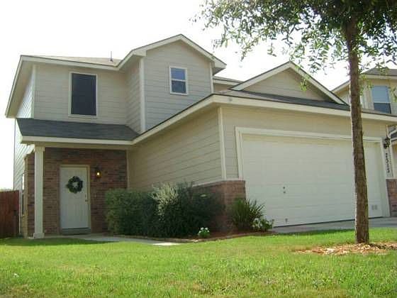 1st image of 7515 Painter Way