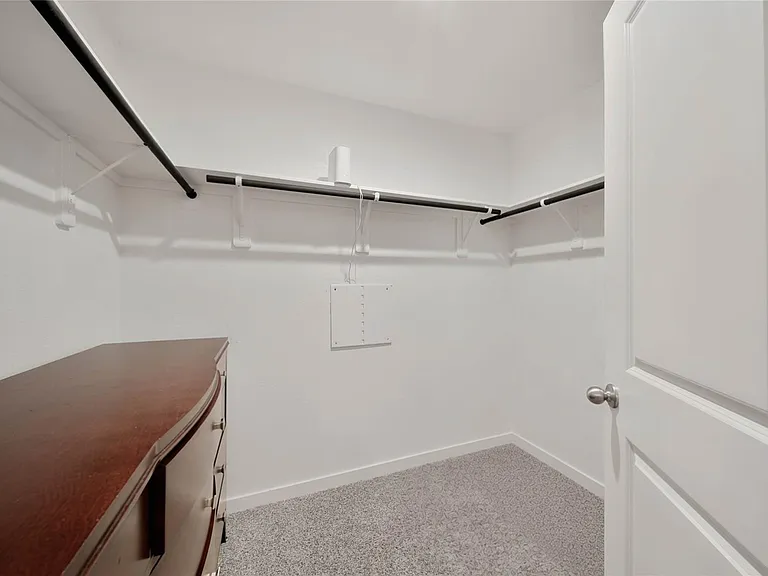 30406 Brixton Village St — Photo 11