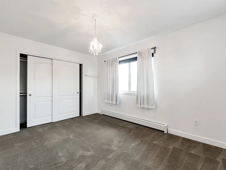 4487 W Berry Ave — Photo 23