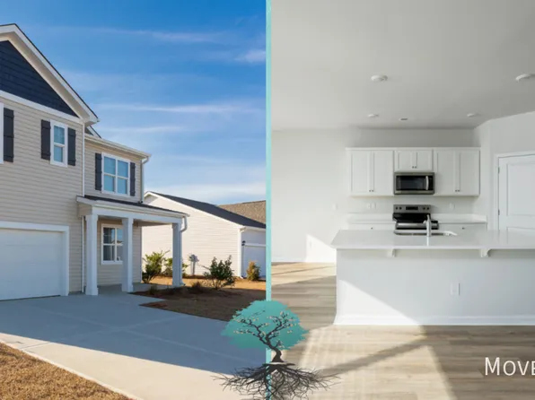 179 N Farmhouse Dr, Wilmington, NC 28411