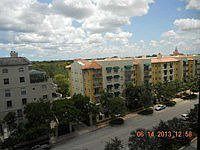 5th image of 600 Biltmore Way APT 706