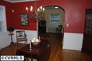 4th image of 1402 Lorraine Ave