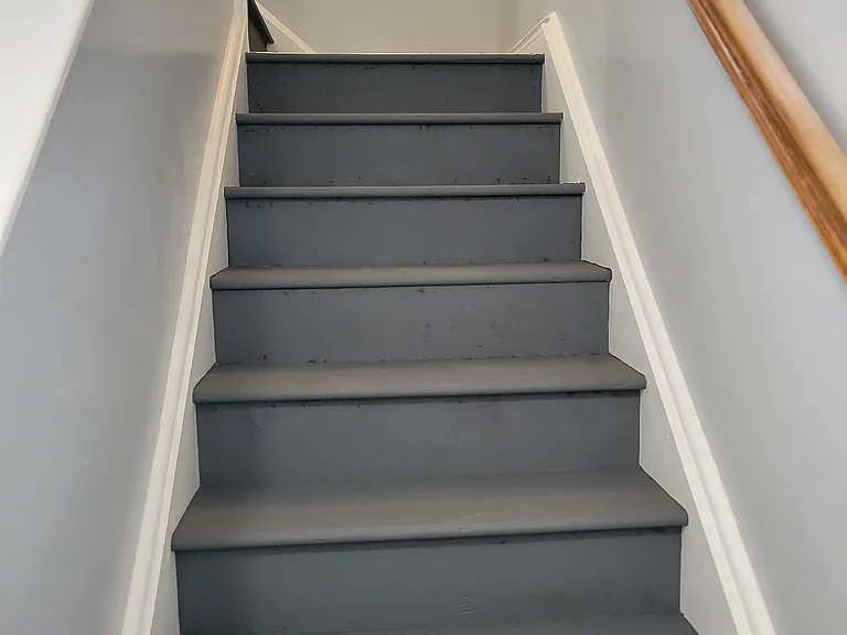 32 Palmer Ave #7 — Photo 2