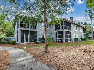 1221 Tidewater Dr APT 2221, North Myrtle Beach, SC, 29582